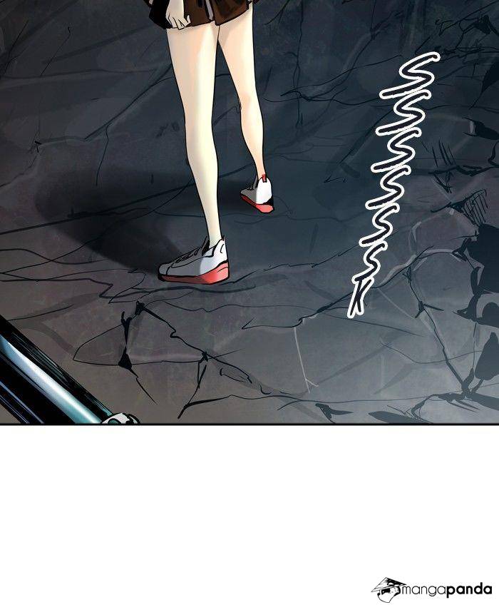 Tower of God Chapter 292 image 05